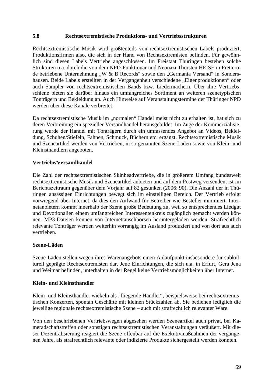 Seite 59