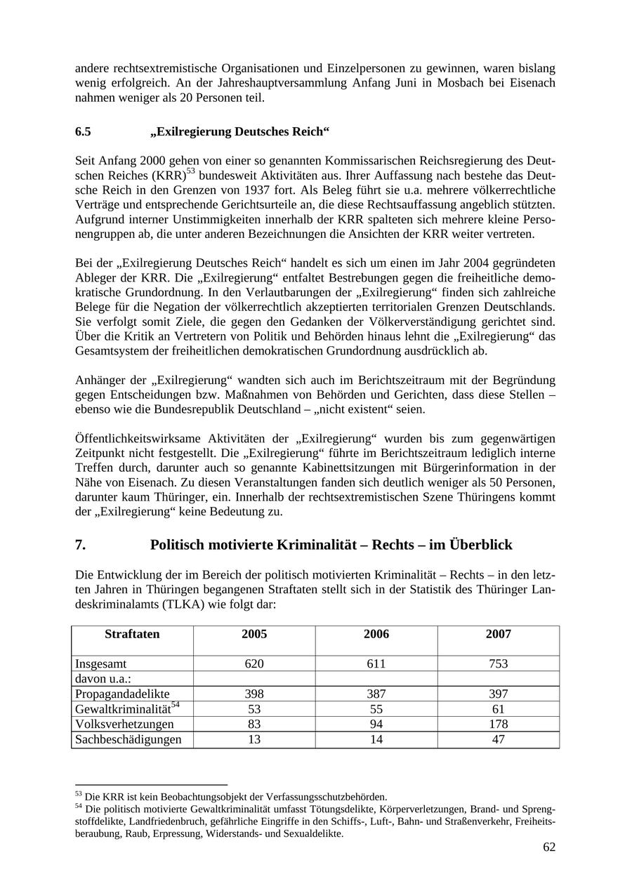 Seite 62