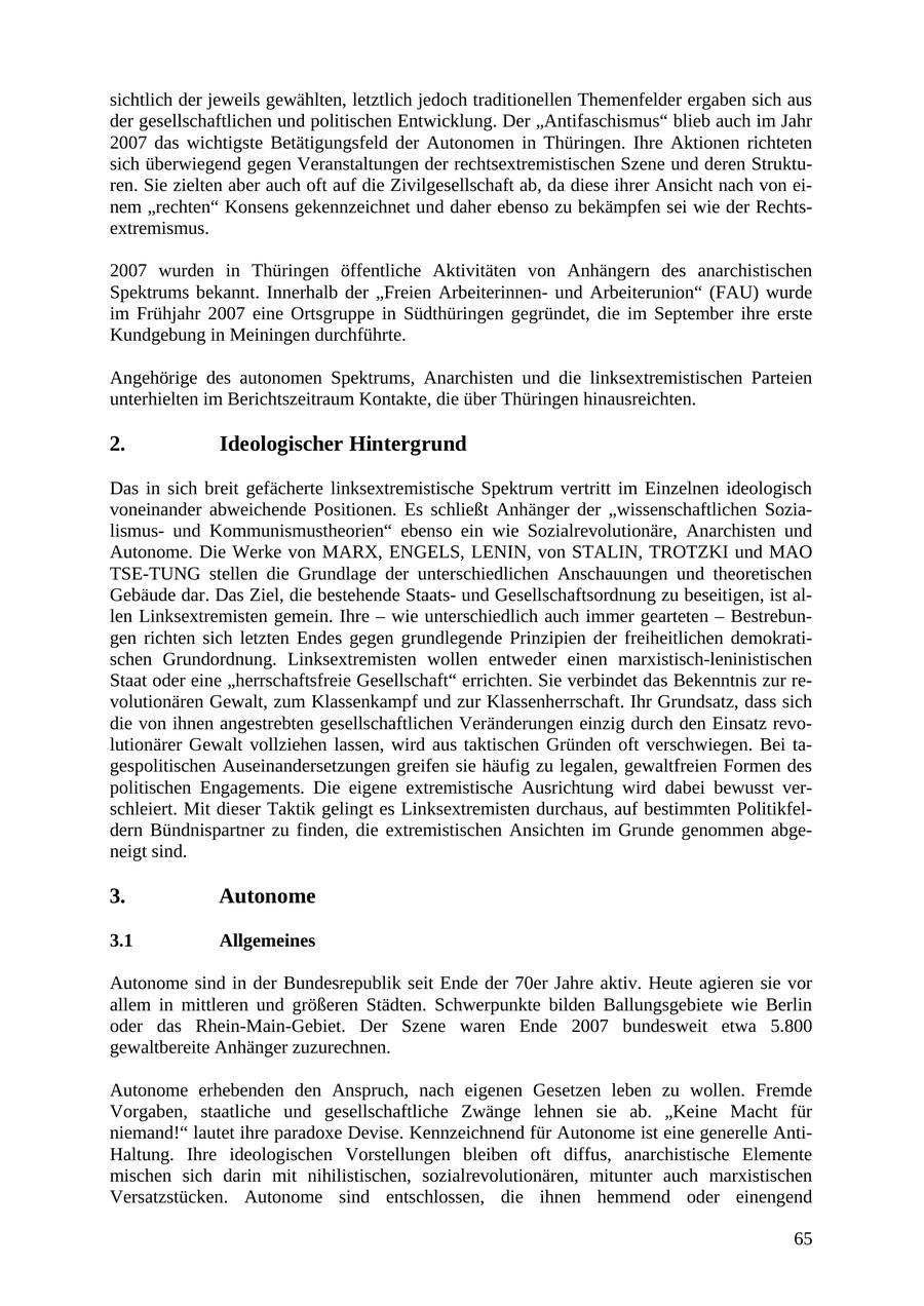 Seite 65