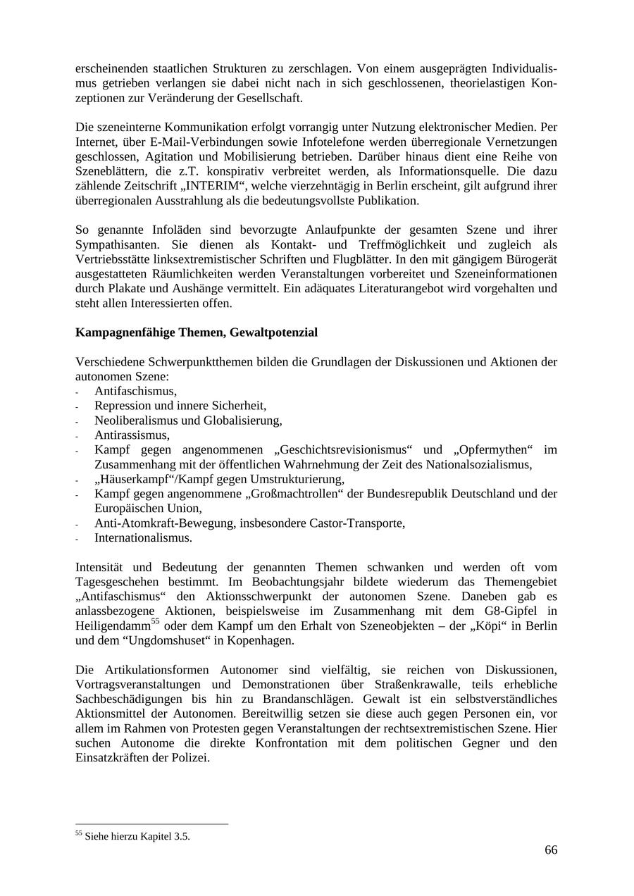 Seite 66