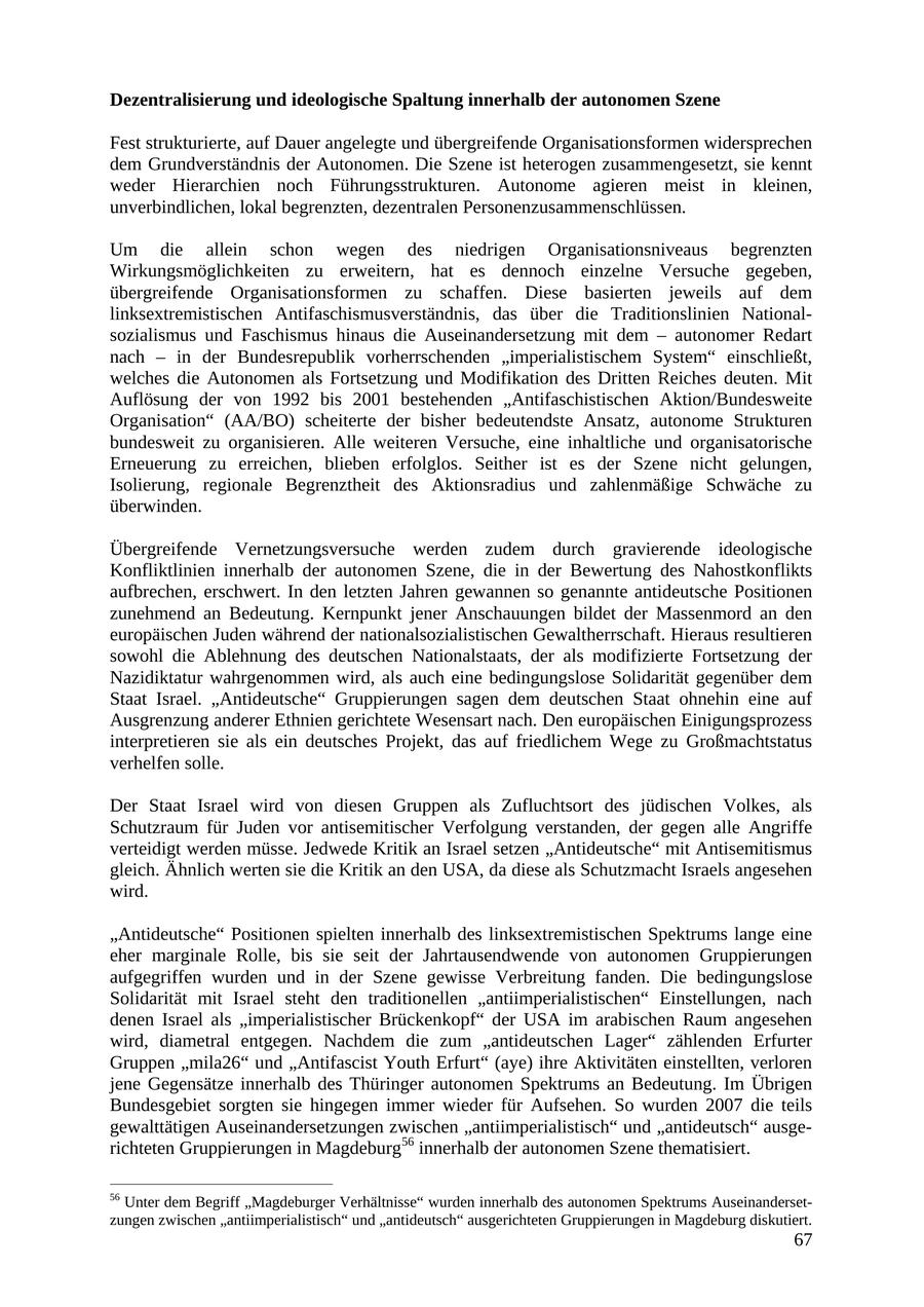 Seite 67