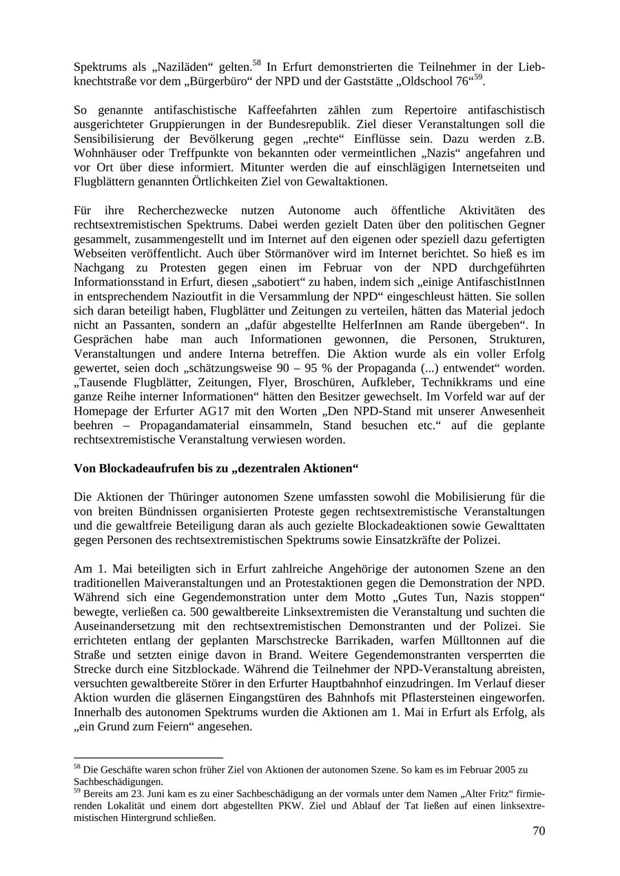 Seite 70