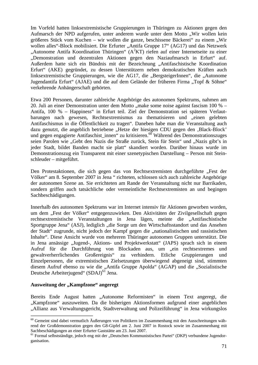 Seite 71