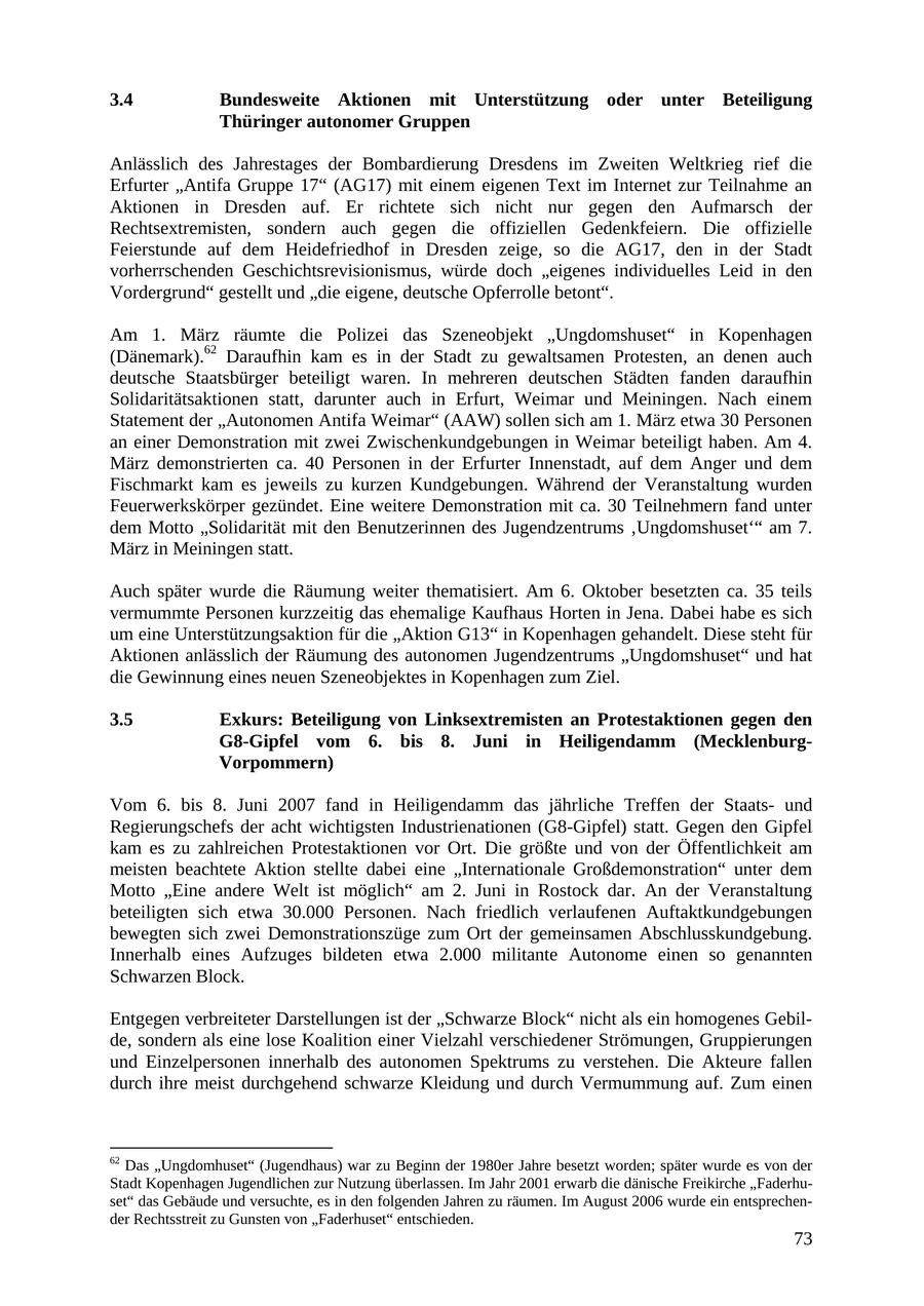 Seite 73