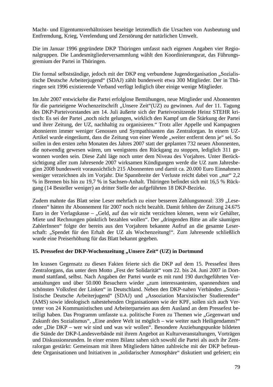 Seite 79