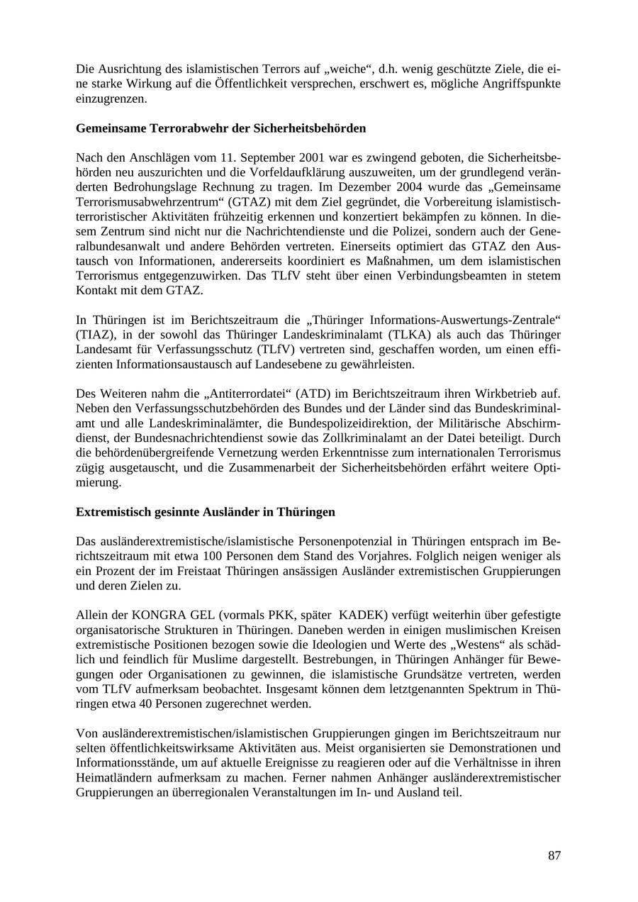 Seite 87