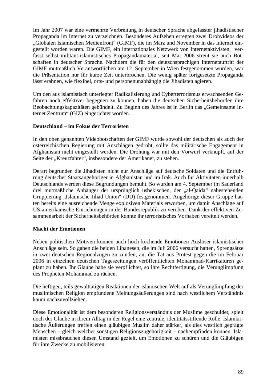 Seite 89
