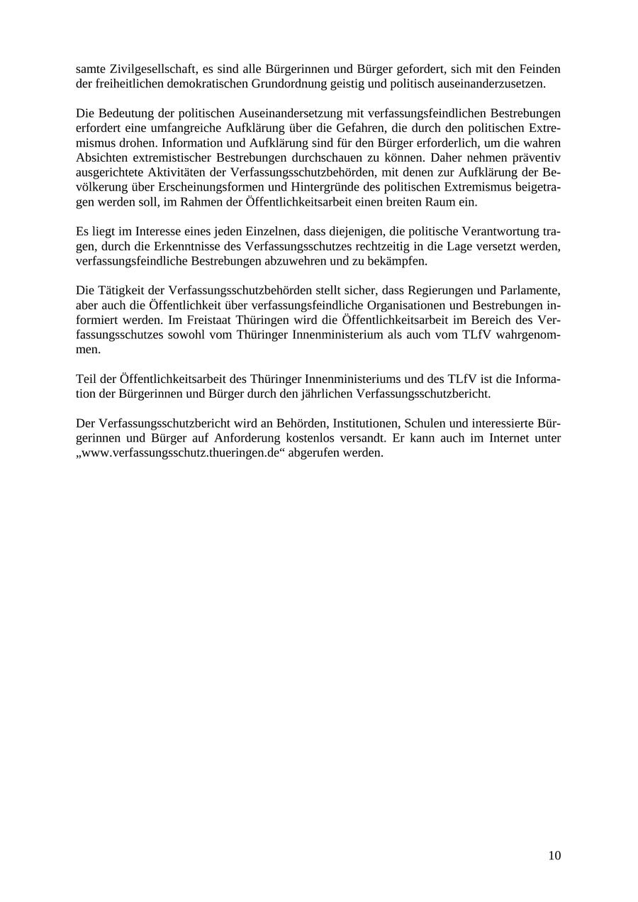 Seite 10