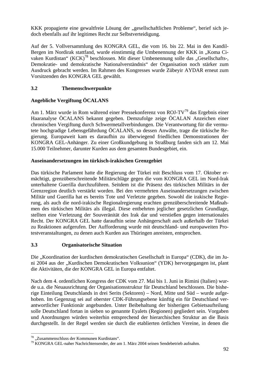 Seite 92