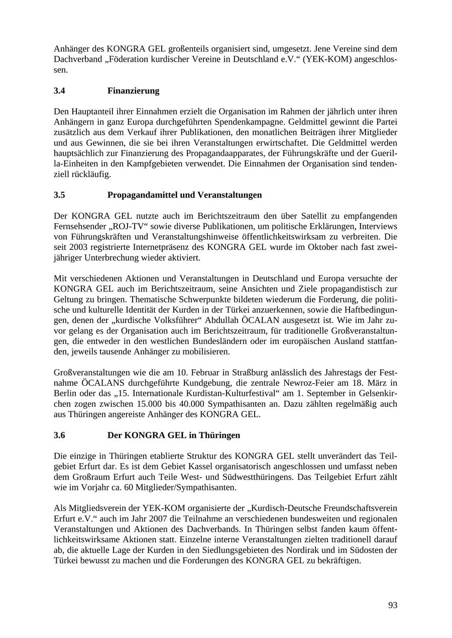 Seite 93