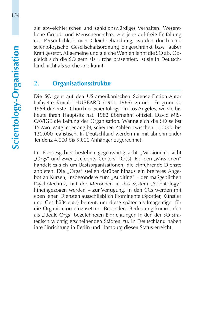 Seite 154