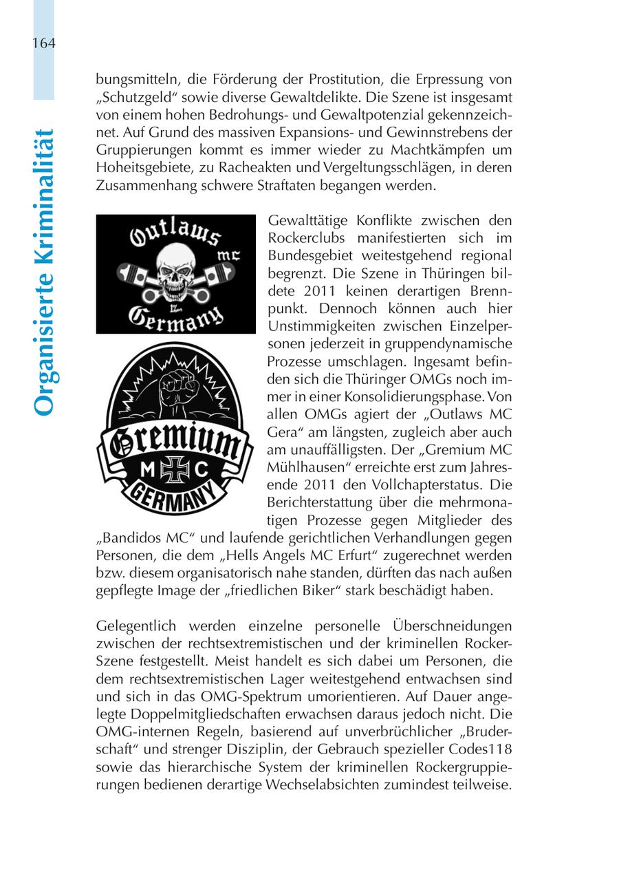 Seite 164