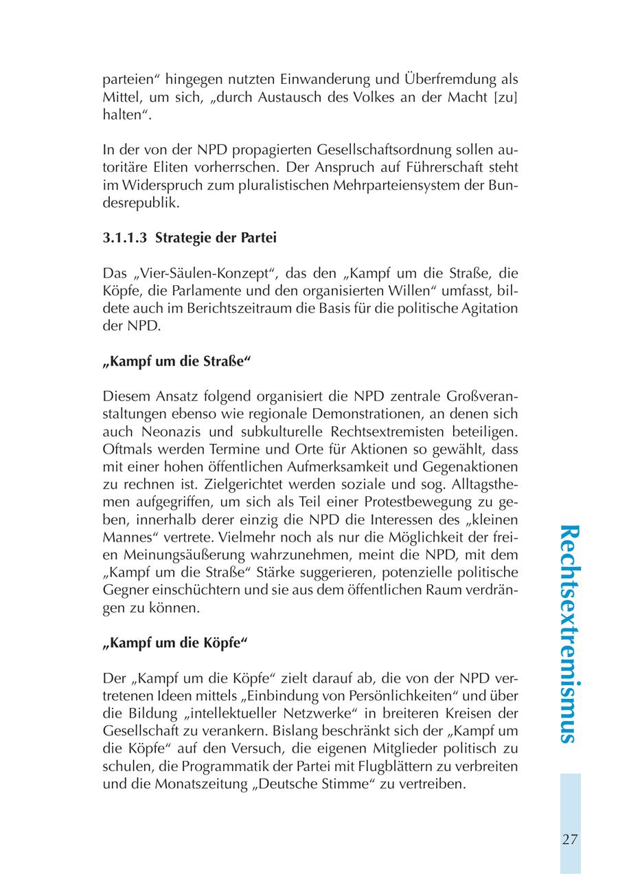 Seite 27