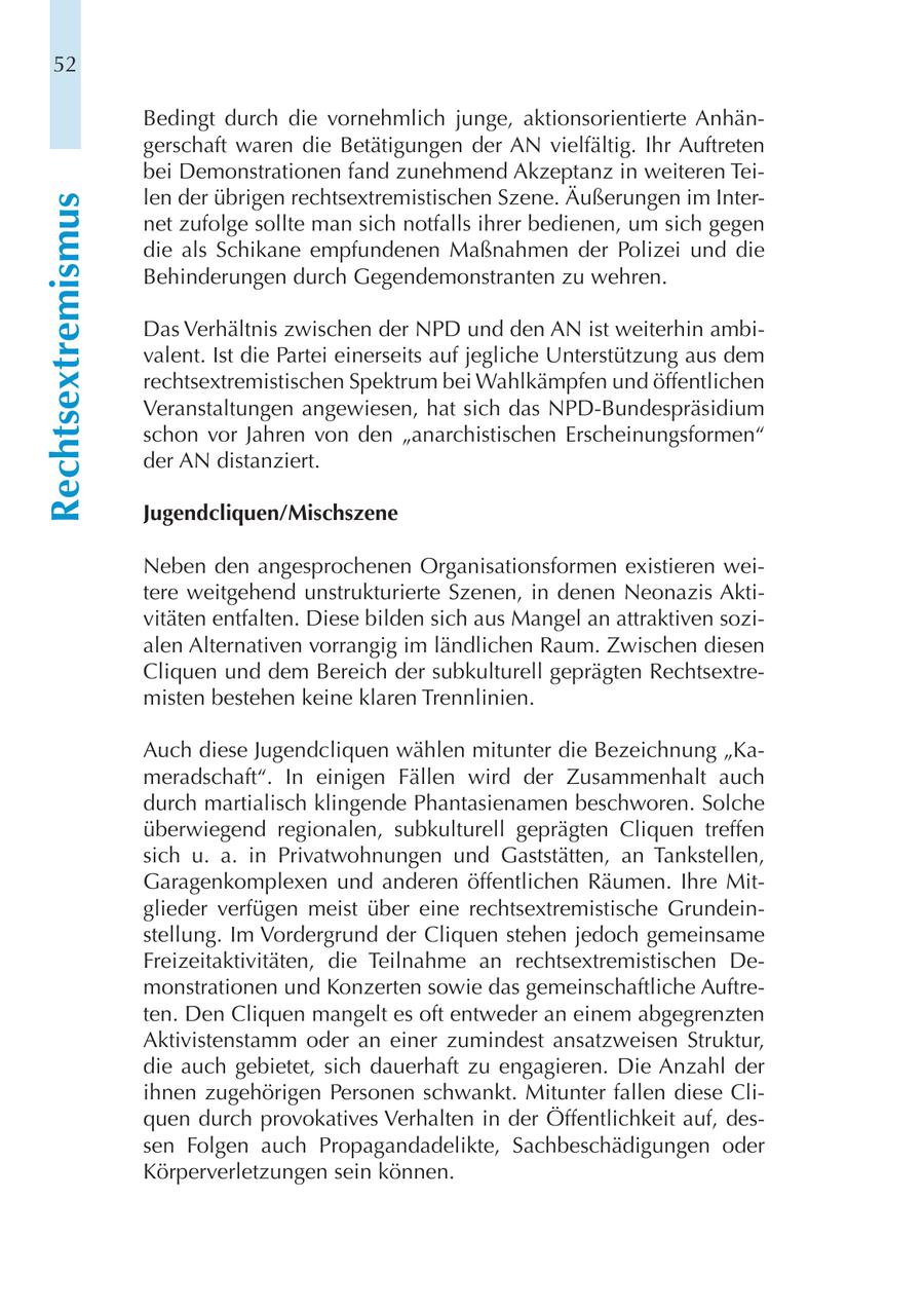 Seite 52