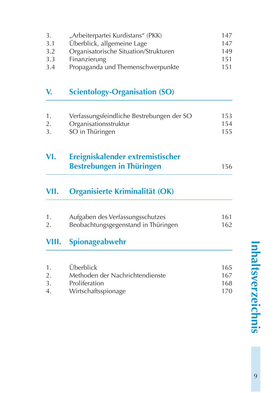 Seite 9