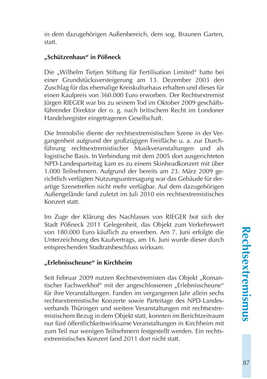 Seite 87