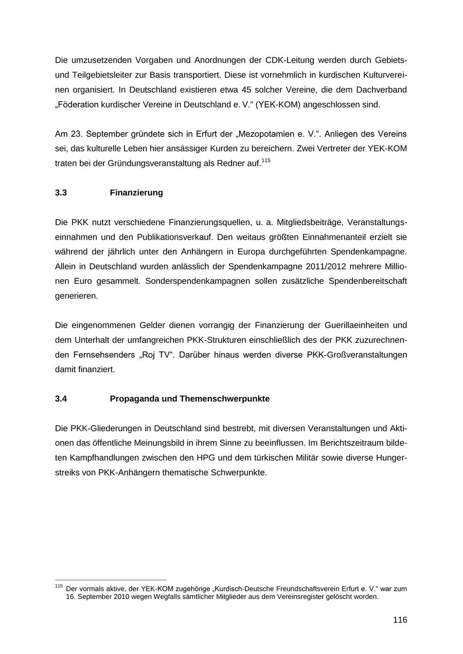 Seite 116