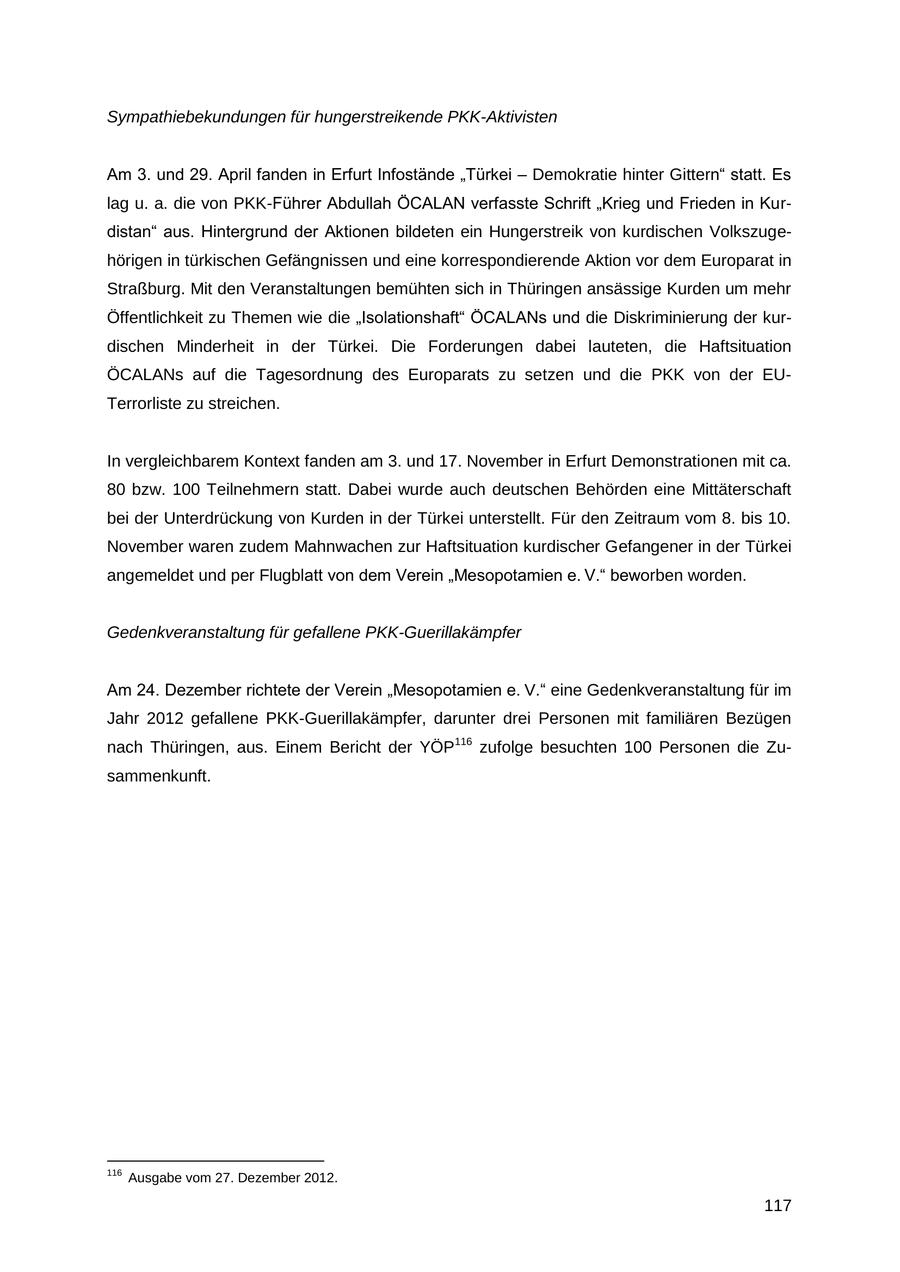Seite 117