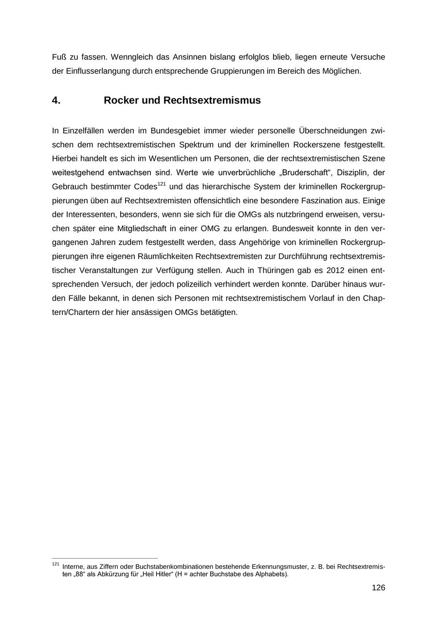 Seite 126