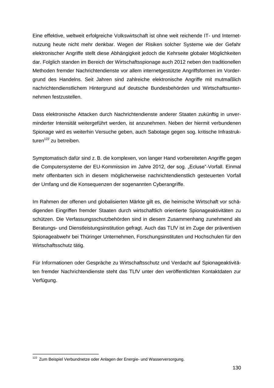 Seite 130