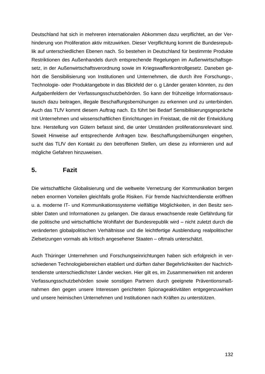 Seite 132