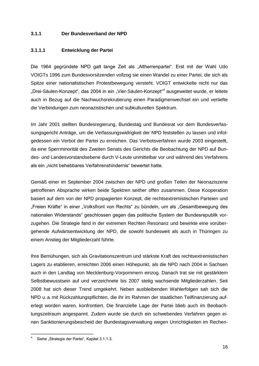 Seite 16