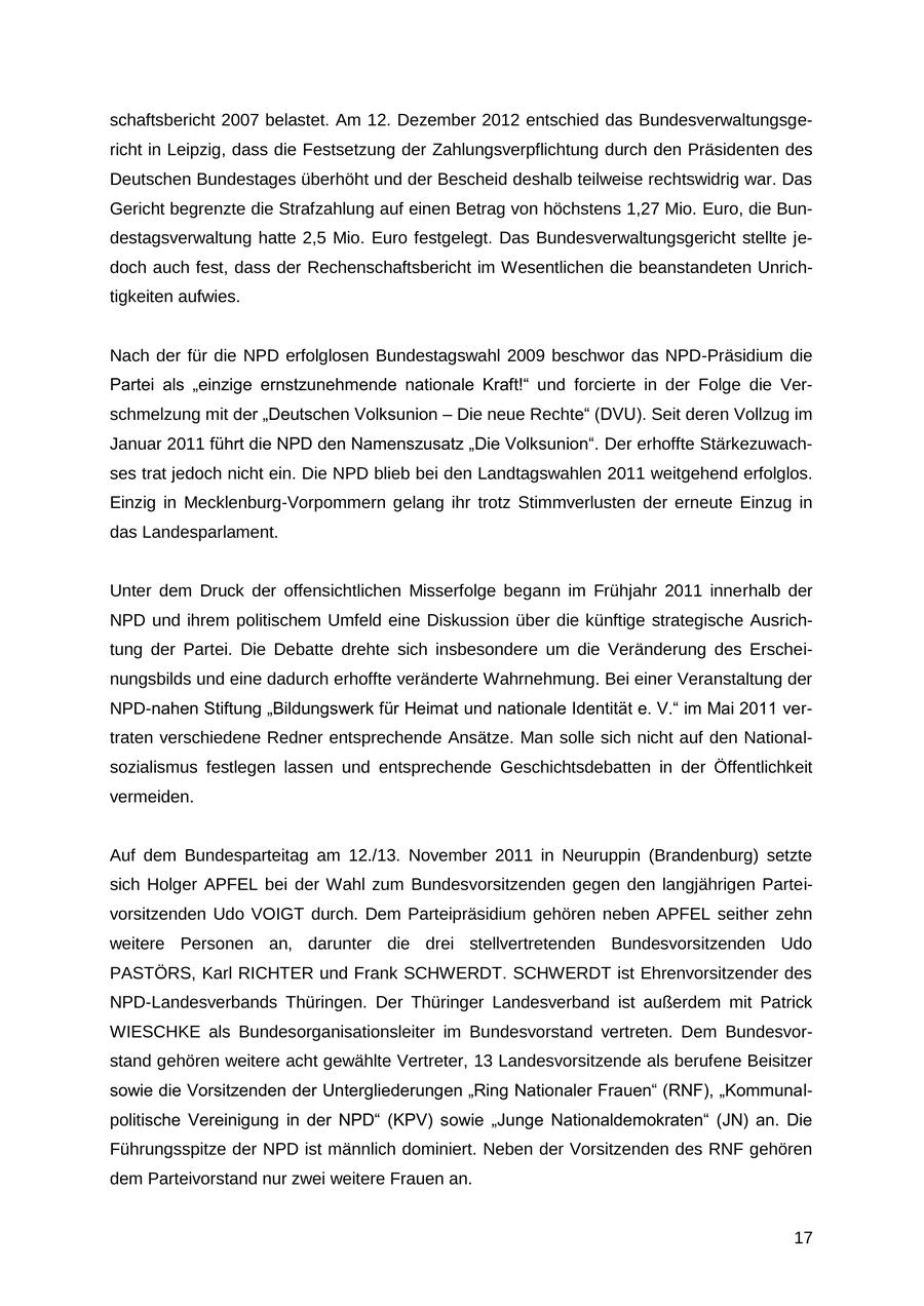 Seite 17