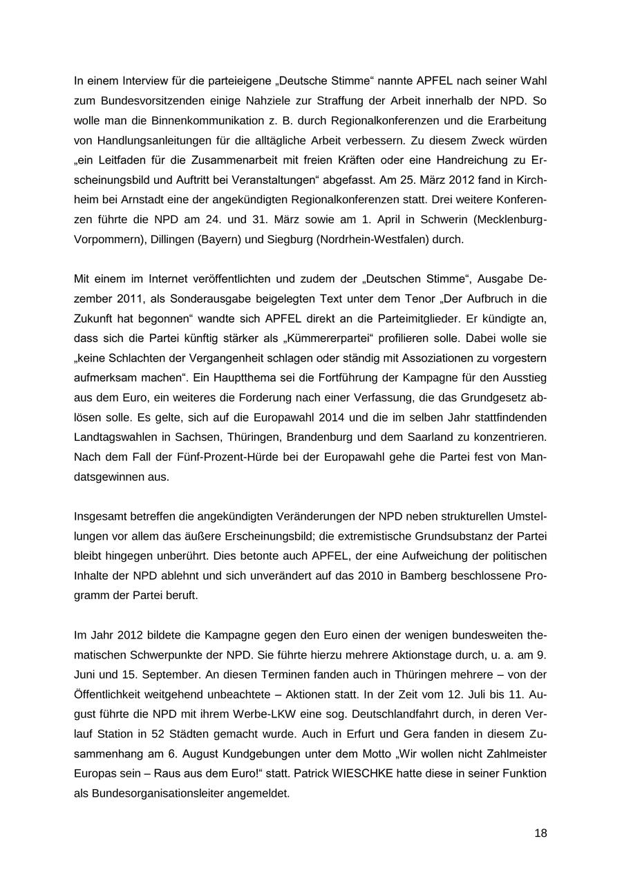 Seite 18