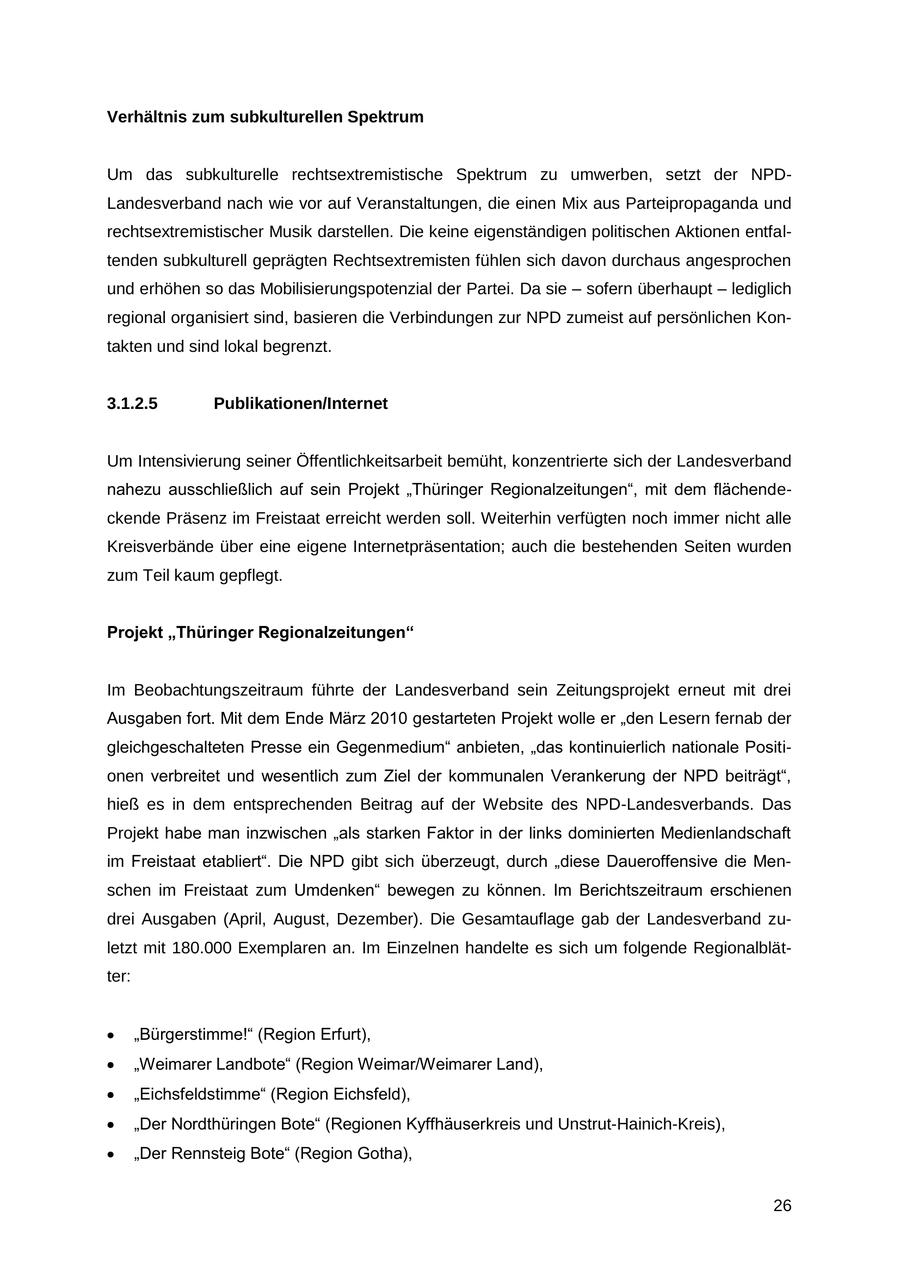 Seite 26