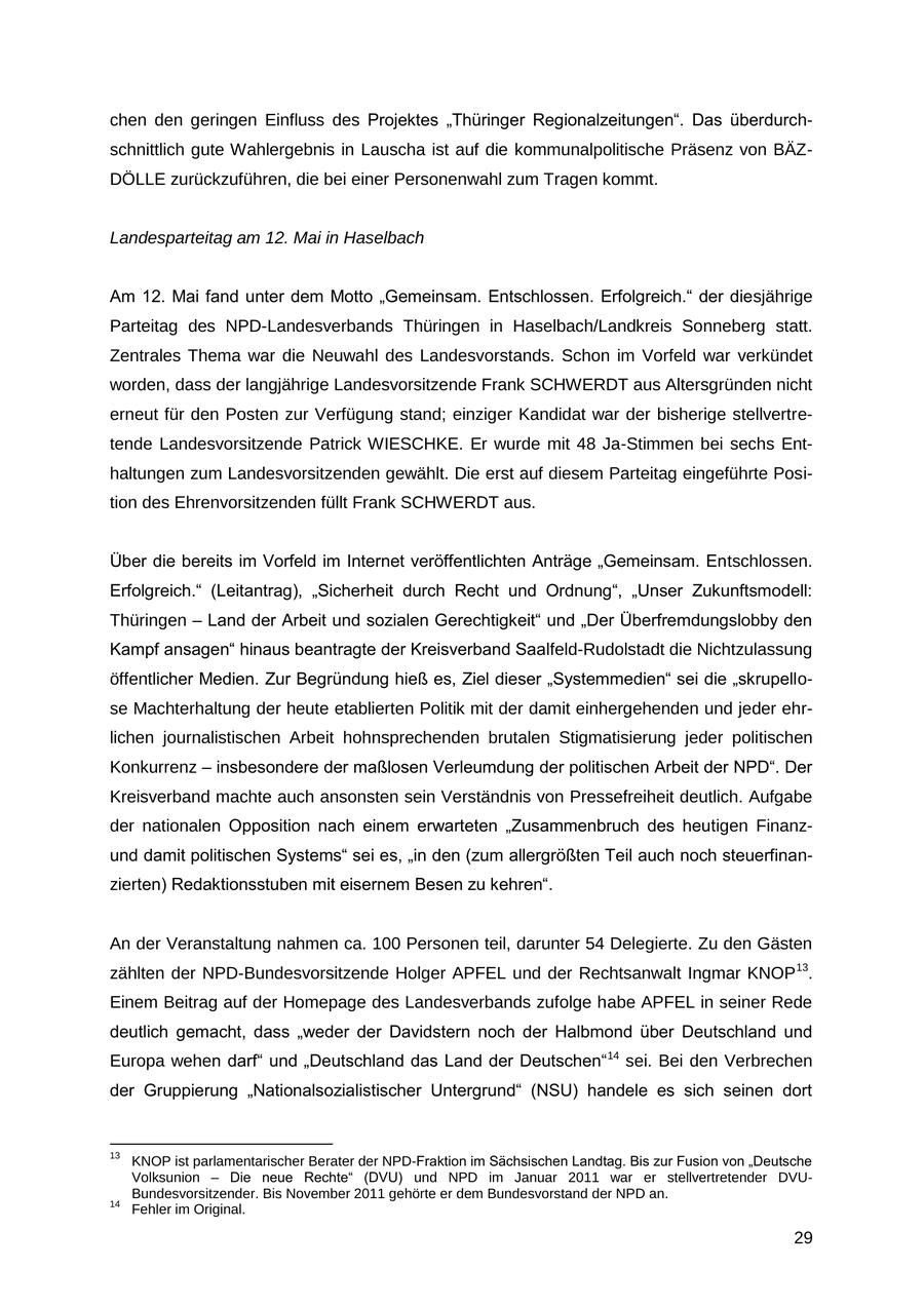 Seite 29