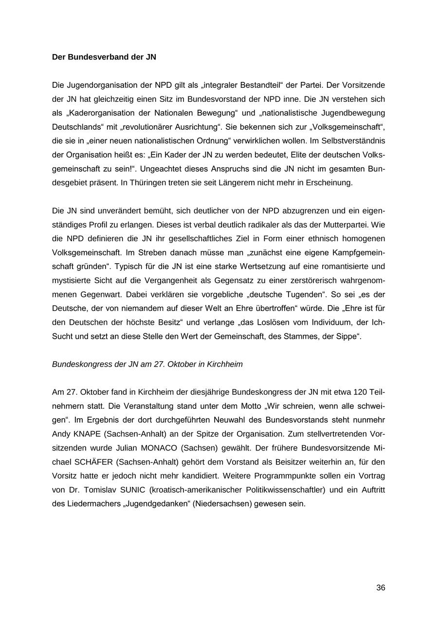 Seite 36