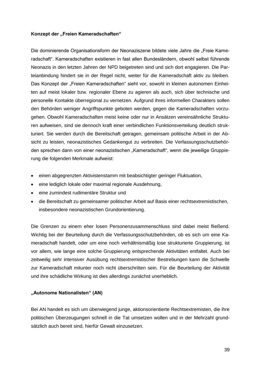 Seite 39