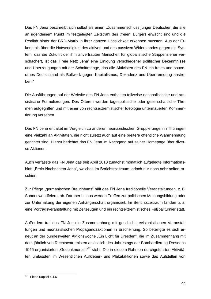 Seite 44