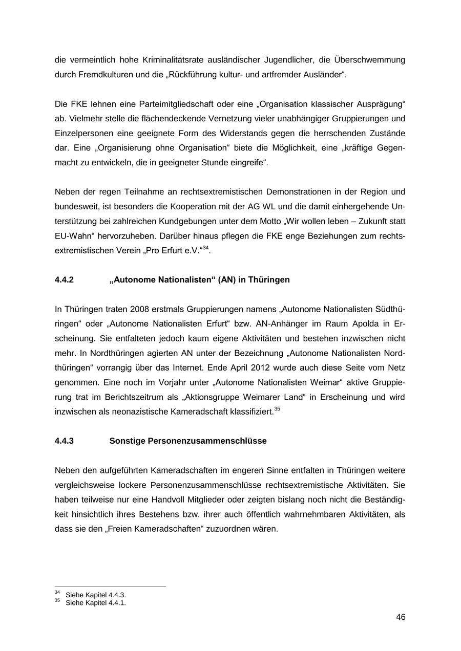 Seite 46