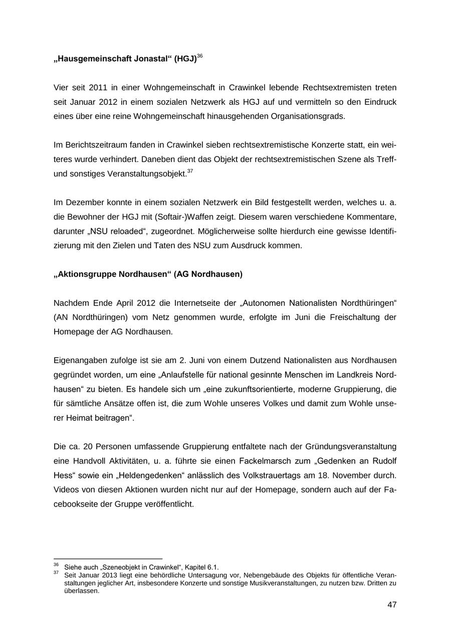 Seite 47
