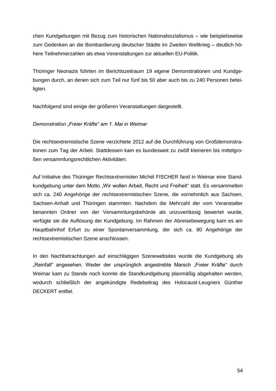 Seite 54