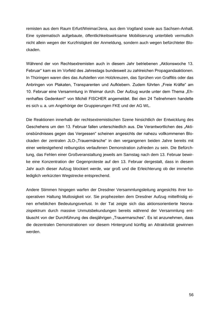 Seite 56