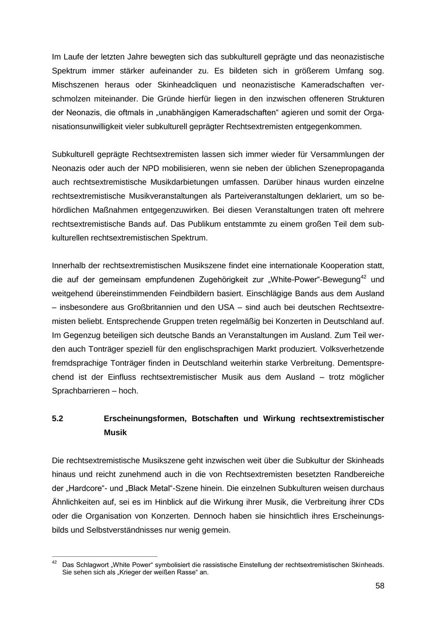 Seite 58