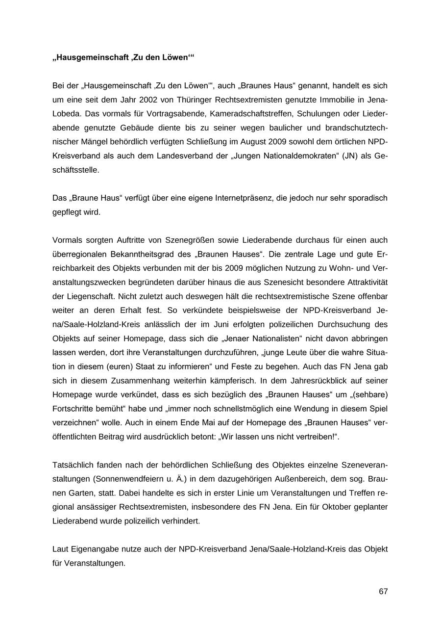Seite 67
