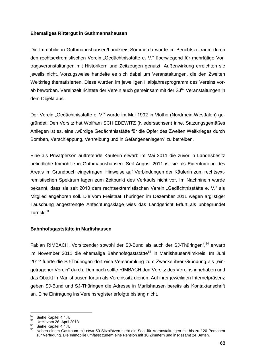 Seite 68