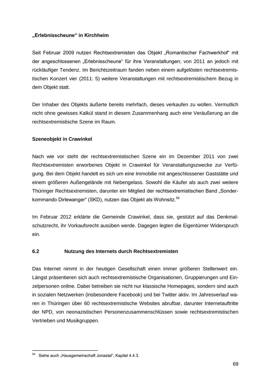Seite 69