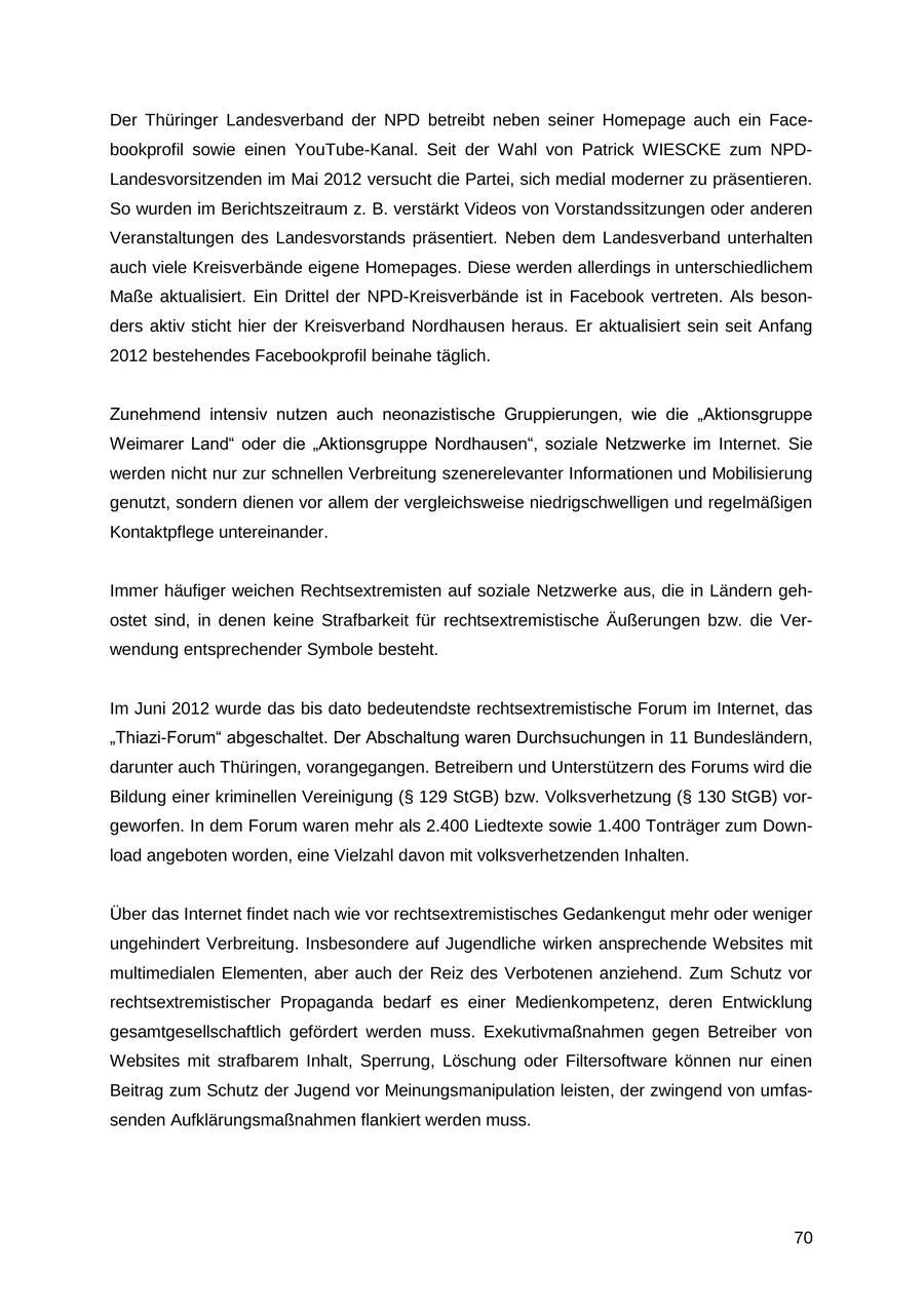 Seite 70