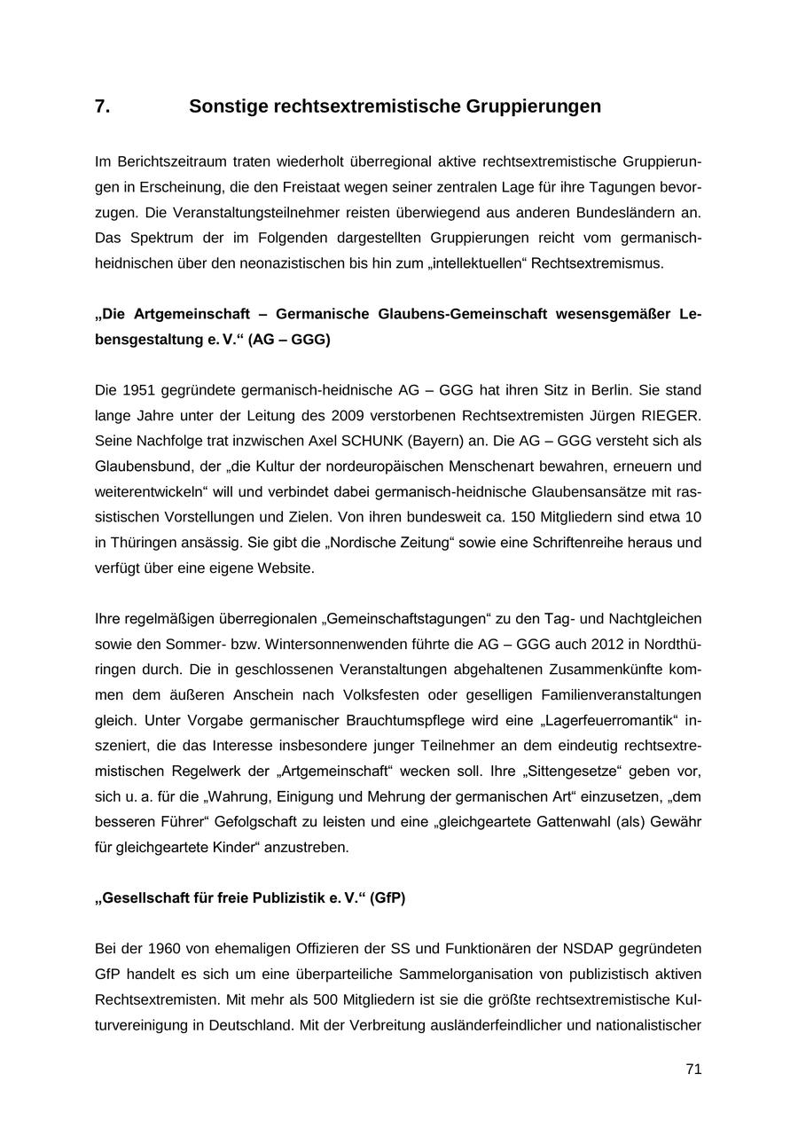 Seite 71