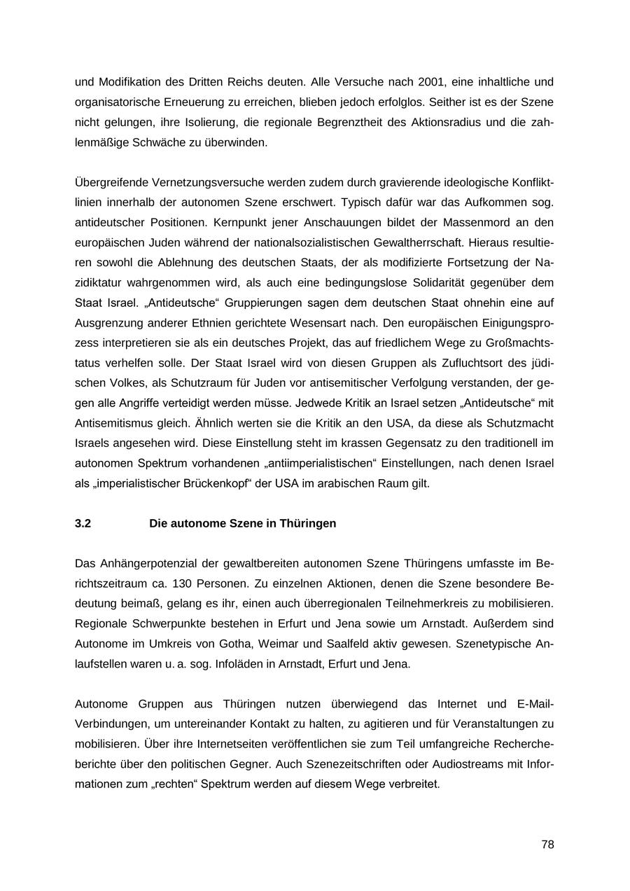 Seite 78