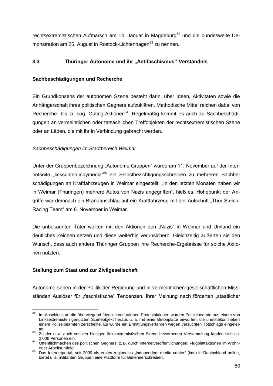 Seite 80