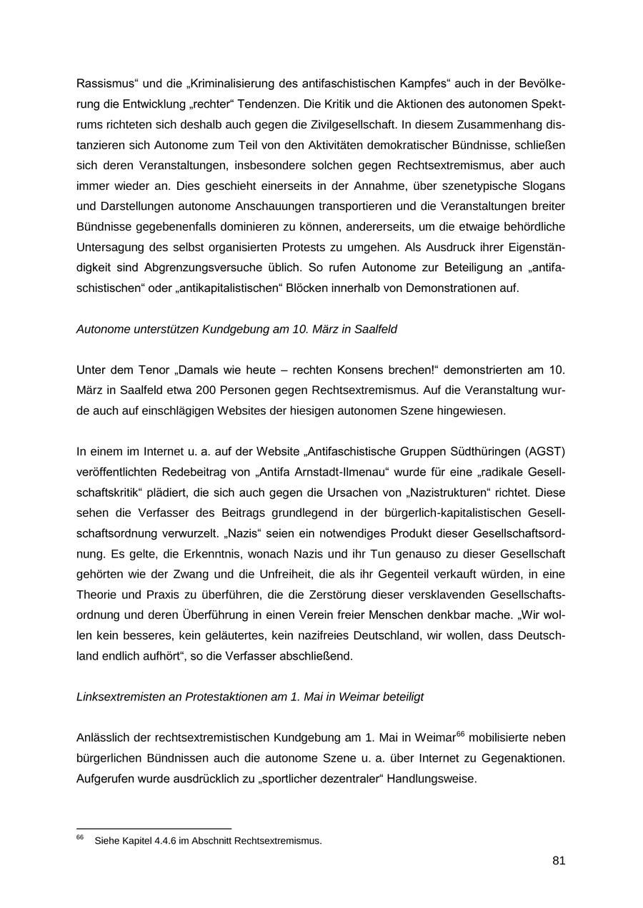 Seite 81