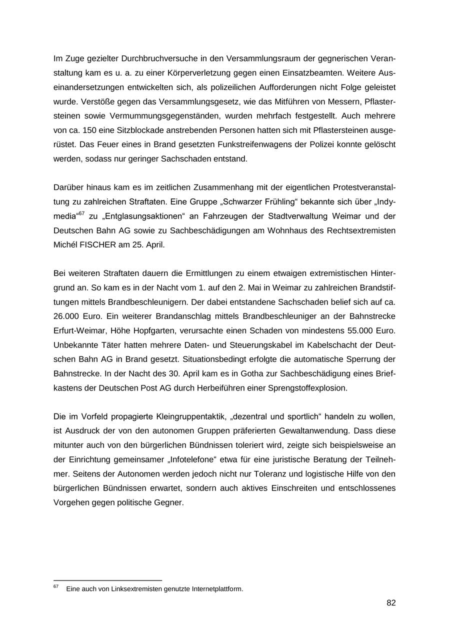 Seite 82