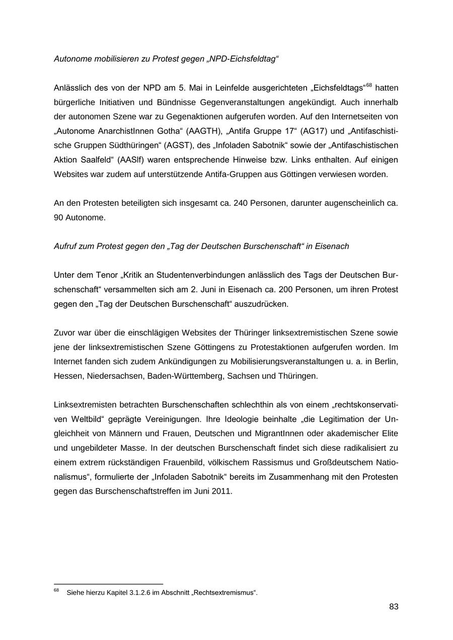 Seite 83