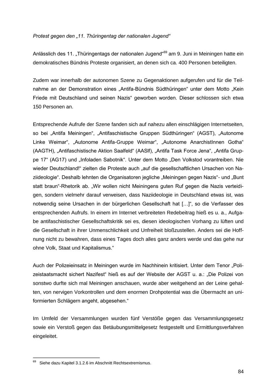 Seite 84
