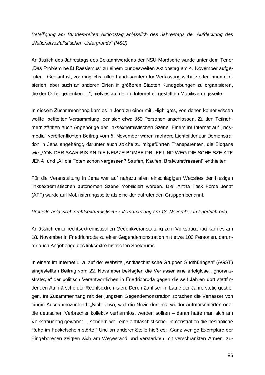Seite 86